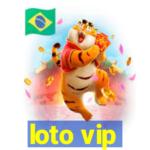 loto vip